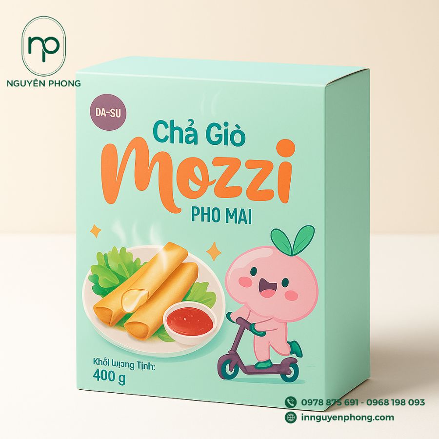 in-hop-giay-dung-cha-gio-gia-re-tai-ha-noi